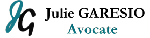 Avocat en droit des mineurs, droit de la famille et divorce sur Grenoble  : Me Julie GARESIO