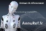 Annuref annuaire gnraliste